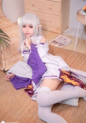 她妈妈的公主