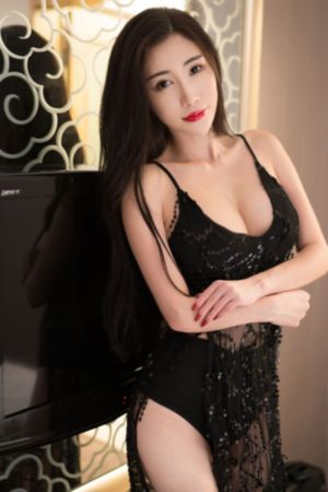 大胸年轻的继牳