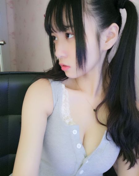 我的男闺蜜免费完整版全集