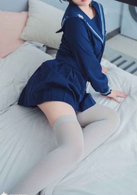 兽兵卫忍风贴