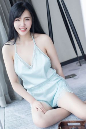 惊奇队长在线观看