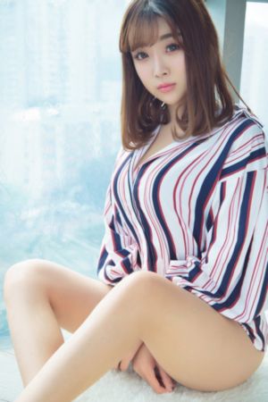 玩偶屋完整版