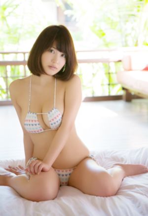 卖春电影