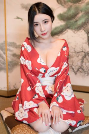谢谢韩剧