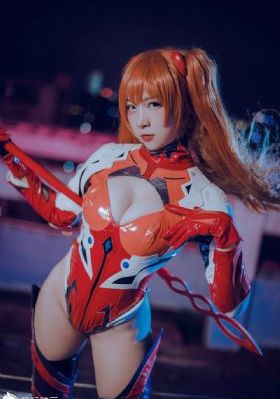k8s经典