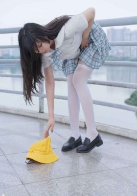 江湖兄弟电视剧全集免费观看