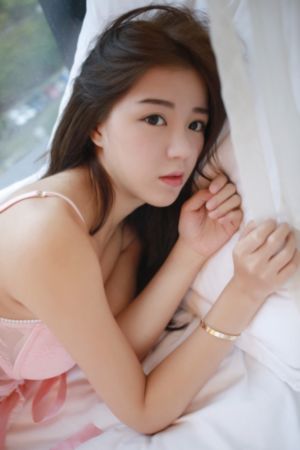 醉后爱上你泰剧