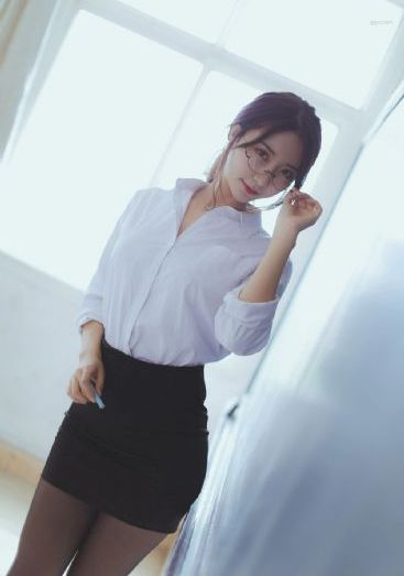 年轻的母亲韩国伦理电影
