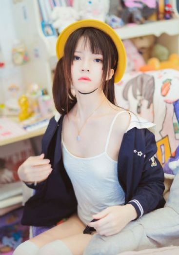 天上人间在线观看免费完整版中文