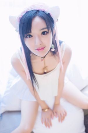 1024手机看电影你懂的