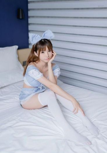 搜索电影免费播放完整版
