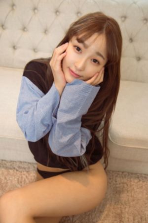 大姐电影