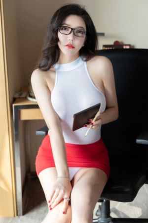 假面骑士极狐极狐