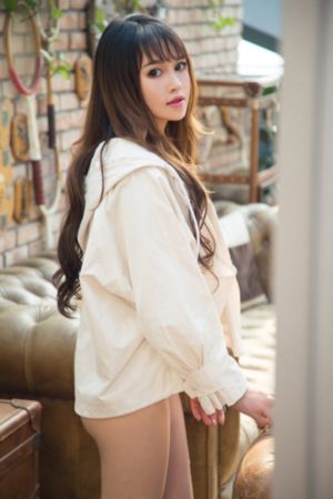 学生妈妈2