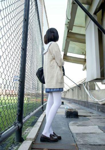 黑道大佬第4季免费观看高清