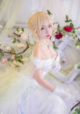sleepless动漫