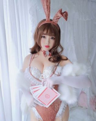 土地公土地婆免费观看全集