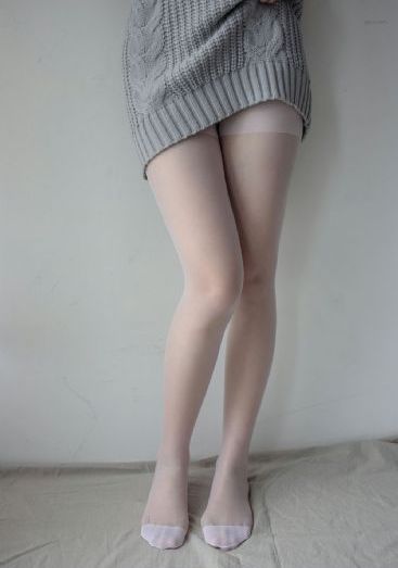 老师你兔子好软水好多视频