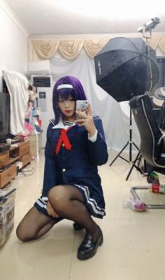 我被继夫添我阳道舒服在线观看看