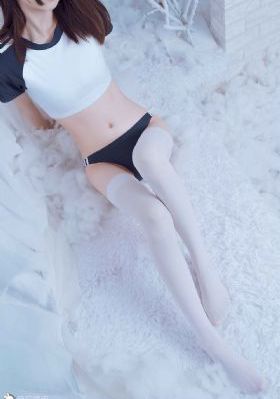 1—45集电视剧免费