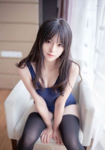 九七电影院手机网版