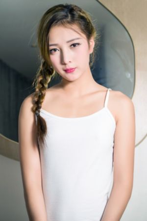 看见恶魔无删减