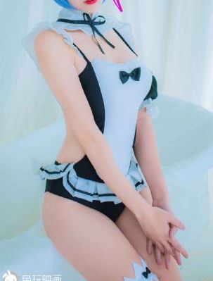 马里布鲨鱼攻击