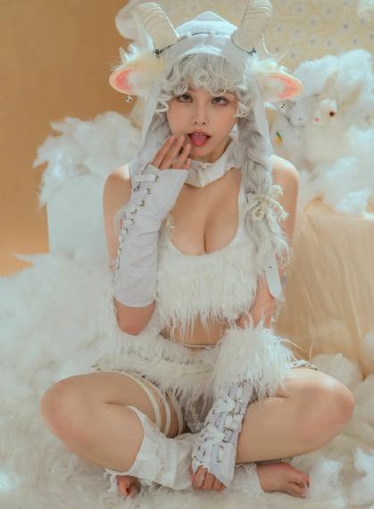 九九精品视频在线