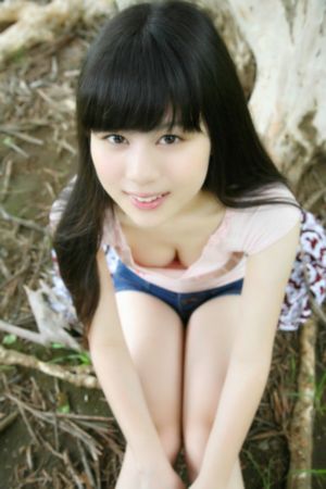 爱上特种兵电视剧免费播放