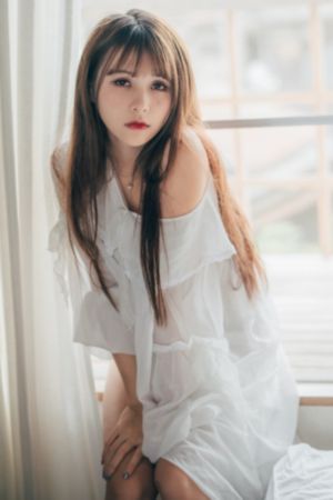 偷月情电影免费观看完整版