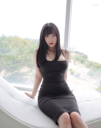 在线观看电视剧网站