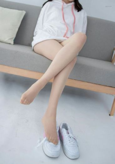 八戒午夜第九理论片影院