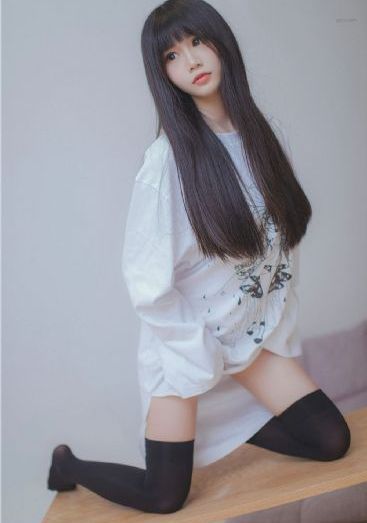 武则天艳史在线观看