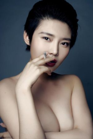 庆余年2免费观看在线播放