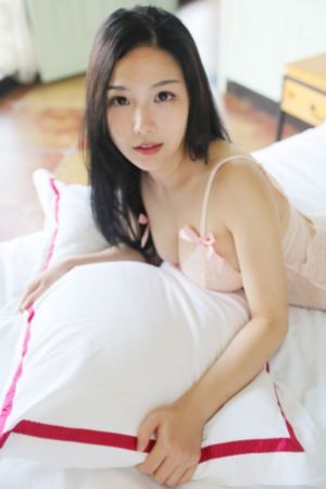 乌鸦电影在线观看完整版