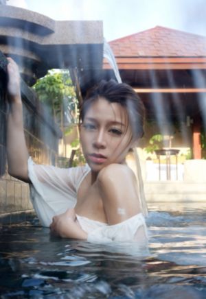 《公爵的契约未婚妻》