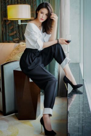 235宅宅网