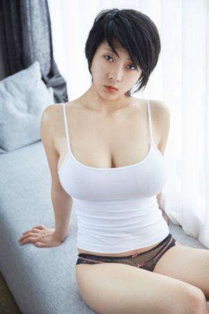 强我在线观看