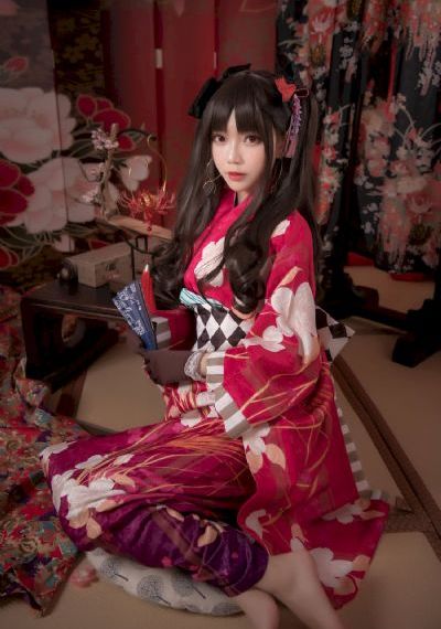 死神来了6免费观看高清完整版
