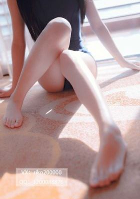 我的中尉先生