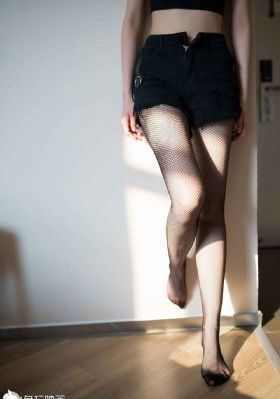 爱上黑帮大佬的第二季