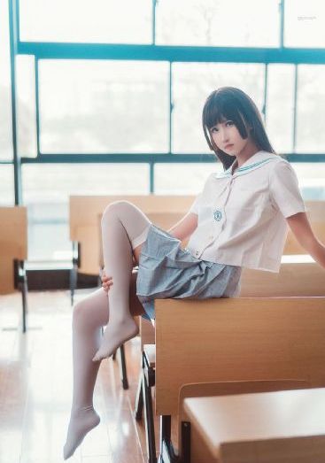 成为大人之前电影