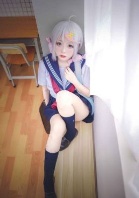 时光正好 电视剧