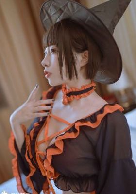 一个完美的结局免费观看