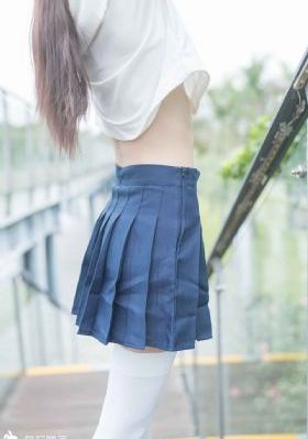 花水木