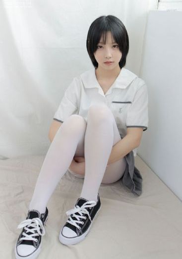 男人如衣服