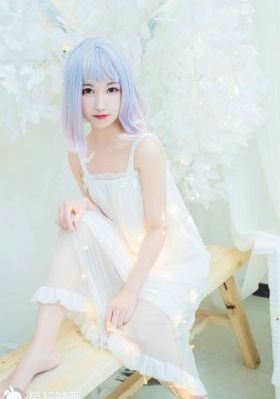 黄色伦理电影