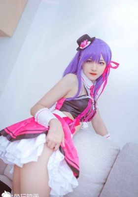 美女胸免费视频网站