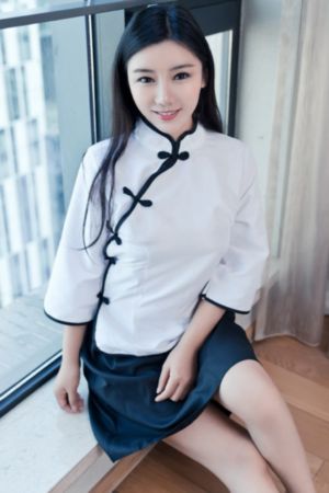 短剧在线观看免费全集
