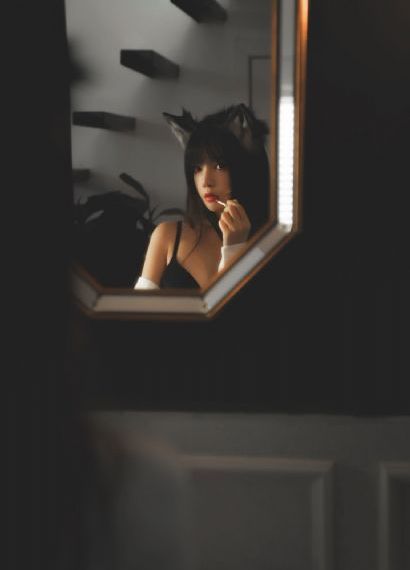 miongon吸血鬼第十二集